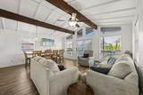 12927 Buccaneer Parkway - Photo 5