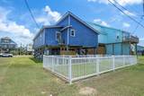 12927 Buccaneer Parkway - Photo 50