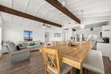 12927 Buccaneer Parkway - Photo 8