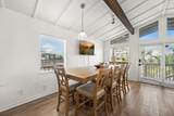 12927 Buccaneer Parkway - Photo 9