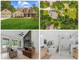 368 Ridgelake Scenic Drive - Photo 1