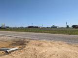 TBD I10 Frontage Rd Road - Photo 10