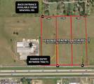 TBD I10 Frontage Rd Road - Photo 3