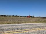 TBD I10 Frontage Rd Road - Photo 4