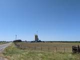 TBD I10 Frontage Rd Road - Photo 5