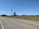 TBD I10 Frontage Rd Road - Photo 6