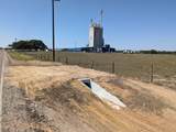 TBD I10 Frontage Rd Road - Photo 7