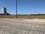 TBD I10 Frontage Rd Road - Photo 8