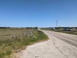 TBD I10 Frontage Rd Road - Photo 9