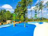 922 Garden Path Drive - Photo 17