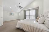 1729 Reinerman Street - Photo 25