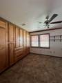 2 Lee Drive - Photo 17