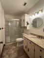 2 Lee Drive - Photo 18