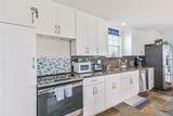 3917 3rd Street - Photo 10