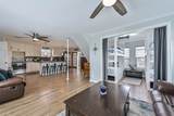 3917 3rd Street - Photo 17