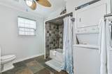 3917 3rd Street - Photo 20