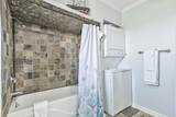 3917 3rd Street - Photo 21