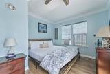 3917 3rd Street - Photo 23