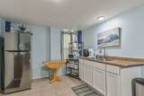 3917 3rd Street - Photo 31