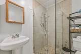 3917 3rd Street - Photo 36