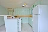 1112 7th Street - Photo 8