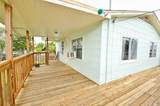1112 7th Street - Photo 4