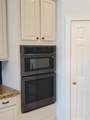 5011 Hickory Green Court - Photo 12