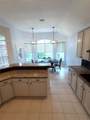 5011 Hickory Green Court - Photo 14