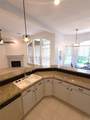 5011 Hickory Green Court - Photo 15