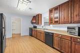 405 College Street - Photo 10