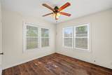 405 College Street - Photo 11