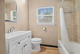 405 College Street - Photo 12