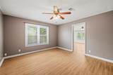 405 College Street - Photo 13