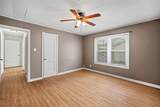 405 College Street - Photo 14