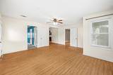 405 College Street - Photo 15
