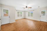 405 College Street - Photo 16