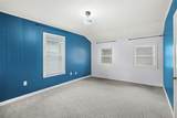 405 College Street - Photo 17