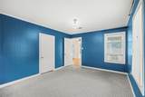 405 College Street - Photo 18