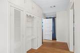 405 College Street - Photo 19