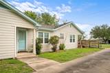 405 College Street - Photo 21