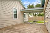 405 College Street - Photo 22