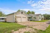 405 College Street - Photo 23