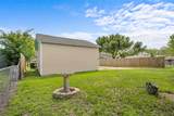 405 College Street - Photo 24