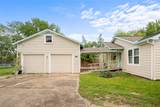 405 College Street - Photo 25