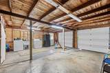 405 College Street - Photo 26