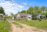 405 College Street - Photo 4
