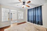 405 College Street - Photo 6