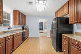 405 College Street - Photo 8