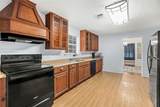 405 College Street - Photo 9