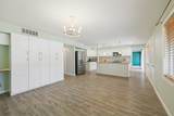1325 Plantation Drive - Photo 10